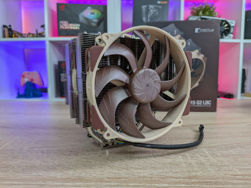 Noctua NH-D15 G2 LBC fans.jpg